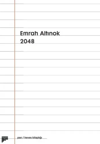 2048