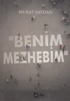 Benim Mezhebim