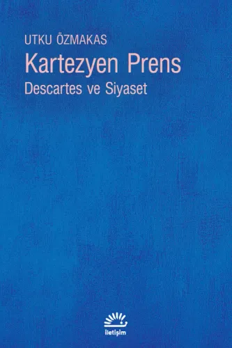 Kartezyen Prens