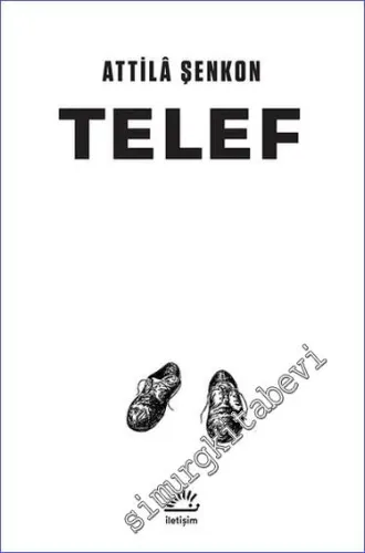 Telef -        2019