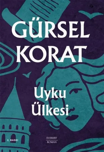 Uyku Ülkesi