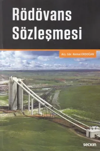 Rödövans Sözleşmesi