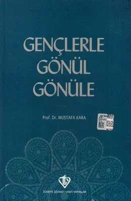 Gençlerle Gönül Gönüle