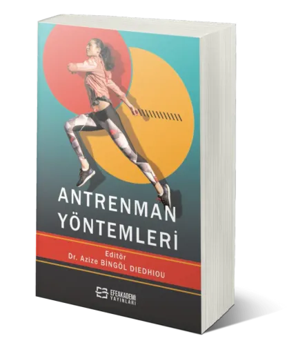 Antrenman Yöntemleri