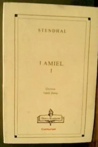 Lamiel I