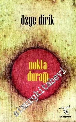 Nokta Durağı -         2016
