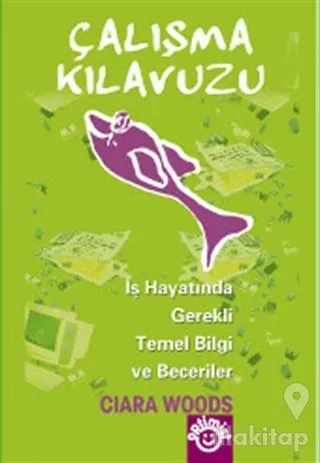 Çalışma Kılavuzu