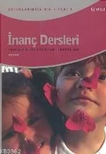 İnanç Dersleri