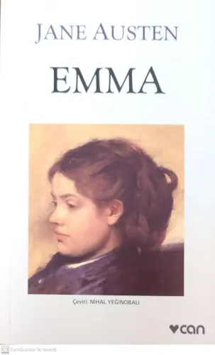 Emma