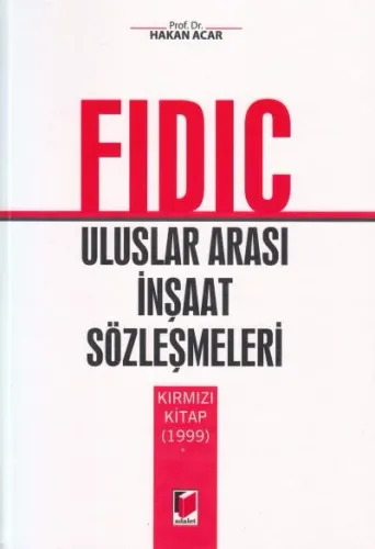 FIDIC