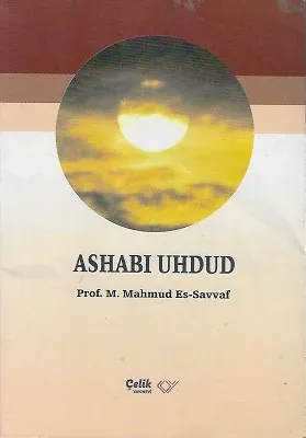 Ashabı Uhdud