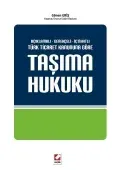 Taşıma Hukuku