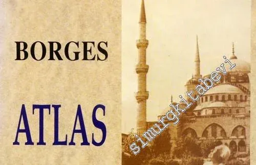 Atlas -