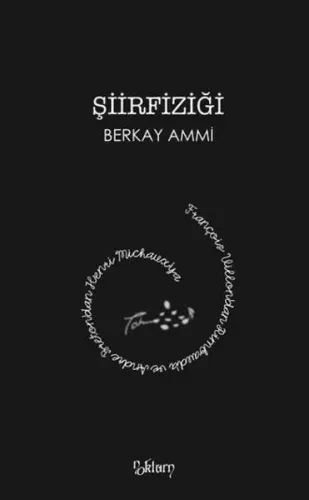 Şiirfiziği
