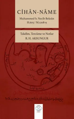CİHÂN-NÂME