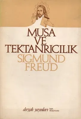 Musa ve Tektanrıcılık