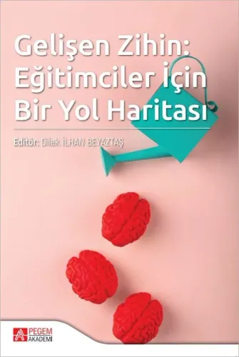 Gelişen Zihin