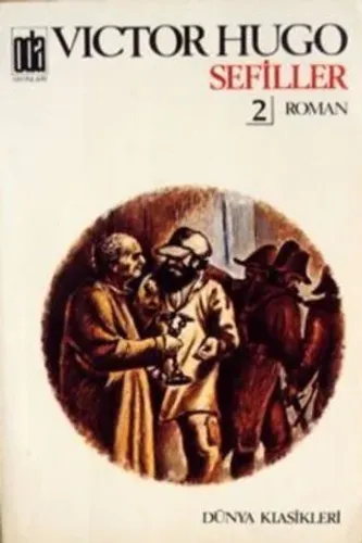 Sefiller 2