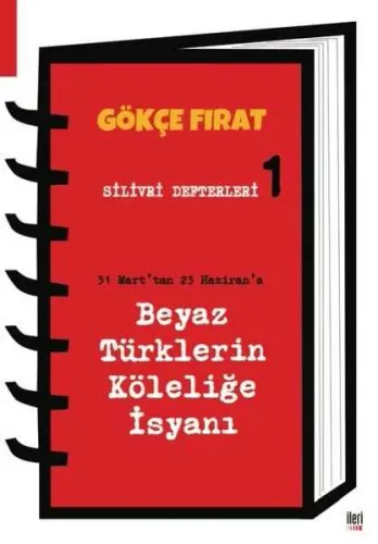 Silivri Defterleri 1
