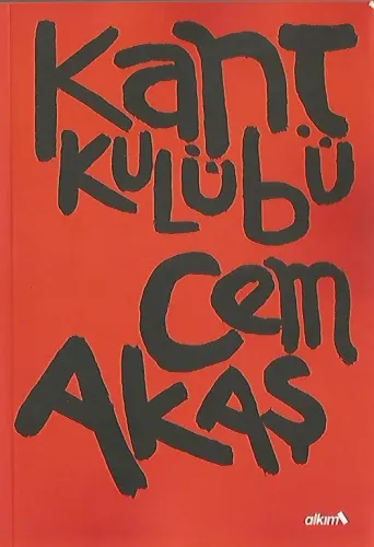 Kant Kulübü