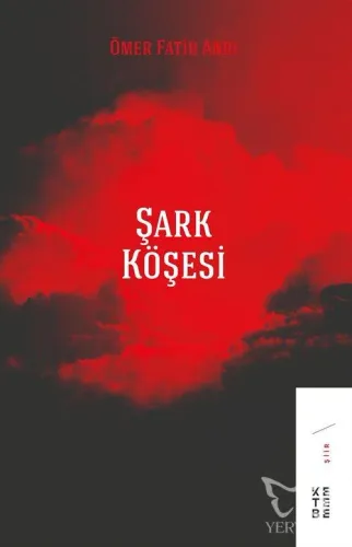 Şark Köşesi