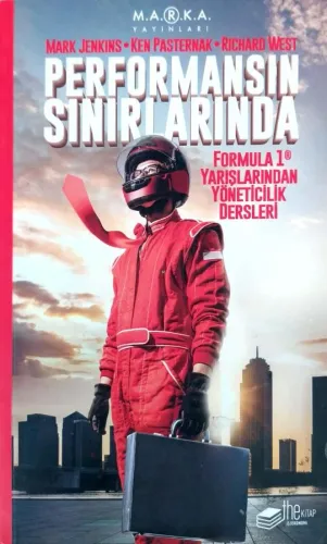 Performansın Sınırlarında