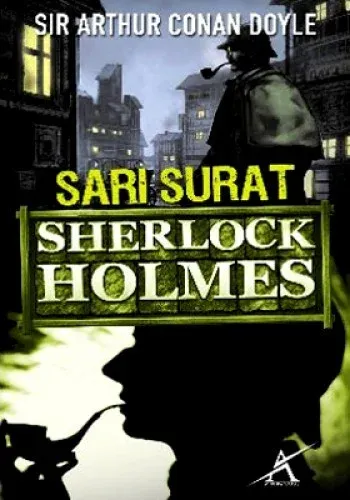 Sarı Surat