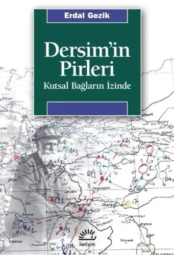 Dersim'in Pirleri