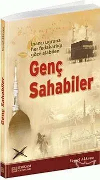 Genç Sahabiler