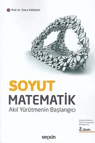 Soyut Matematik