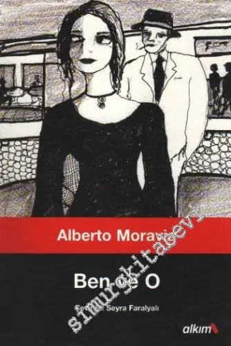 Ben ve O -