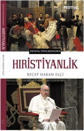 Hristiyanlık