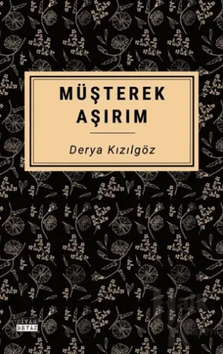 Müşterek Aşırım