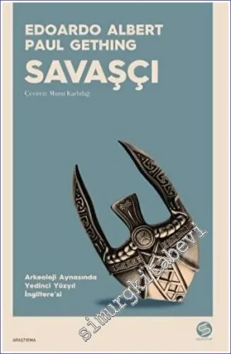 Savaşçı -         2023