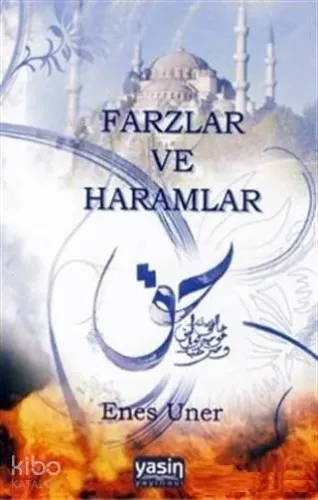 Farzlar ve Haramlar