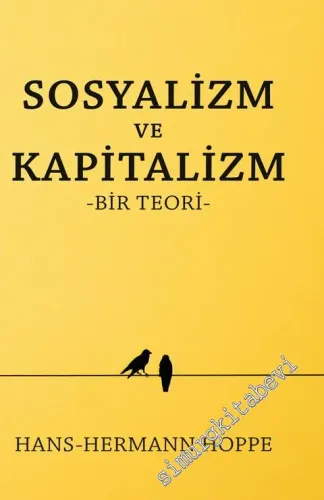 Temel Bilinç: İnsan Bilinci ve Yeni Fizik -        2007
