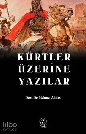 Kürtler Üzerine Yazılar