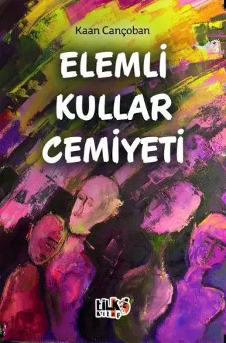Elemli Kullar Cemiyeti
