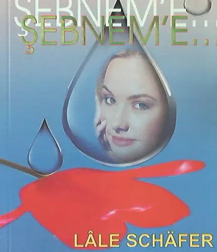 J.S.M. Şebnem'e