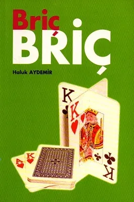 Briç Briç