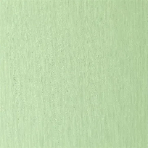 Winsor Newton Winton Yağlı BOya37ml Permanent Green light