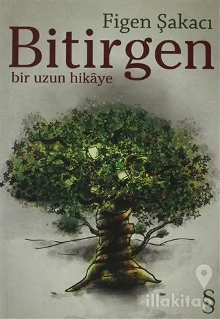 Bitirgen