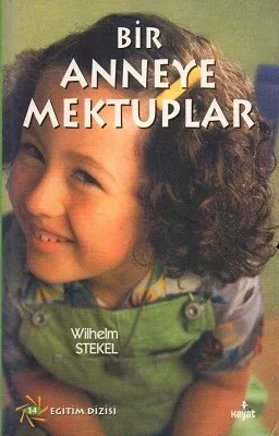 Bir Anneye Mektuplar