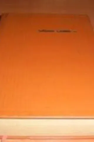 Saltanat Günleri