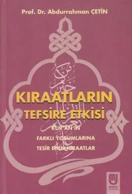 Kıraatların Tefsire Etkisi
