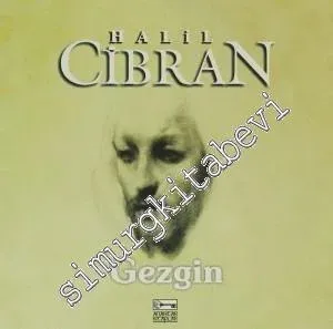 Gezgin : Deyiş ve Meseller  -        2010