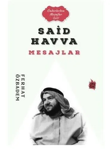 Said Havva Mesajlar
