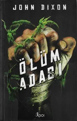 Ölüm Adası