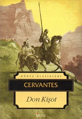 Don Kişot