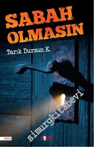 Sabah Olmasın -        2014
